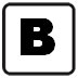 PrefferedBandB