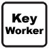 Keyworker