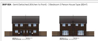 Artist's impression